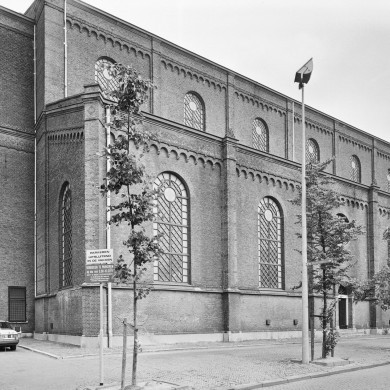 Rijksdienst voor het Cultureel Erfgoed: Dukker, G.J.