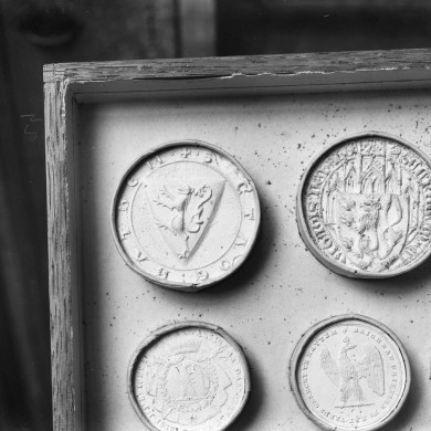 Rijksdienst voor het Cultureel Erfgoed: Bickhoff