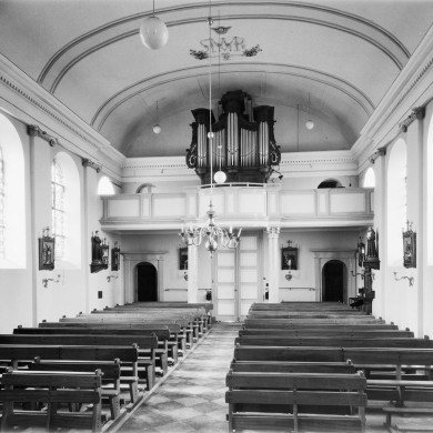 Rijksdienst voor het Cultureel Erfgoed: Delemarre, G.Th.