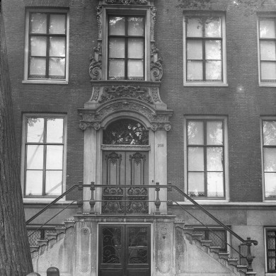 Rijksdienst voor het Cultureel Erfgoed