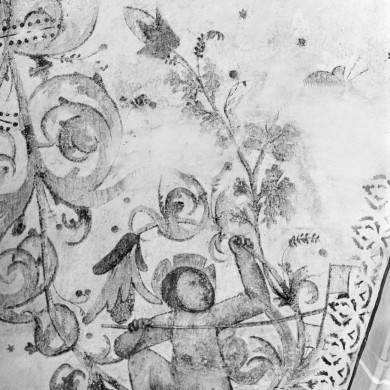 Rijksdienst voor het Cultureel Erfgoed: Tangel, L.M.