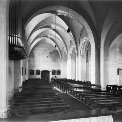 Rijksdienst voor het Cultureel Erfgoed