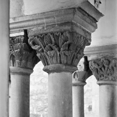 Rijksdienst voor het Cultureel Erfgoed: Delemarre, G.Th.