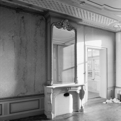 Rijksdienst voor het Cultureel Erfgoed: Dukker, G.J.