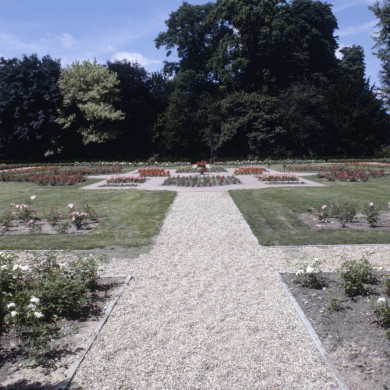 Rijksdienst voor het Cultureel Erfgoed: Galen, P. (Paul) van