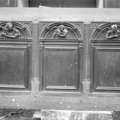 Rijksdienst voor het Cultureel Erfgoed