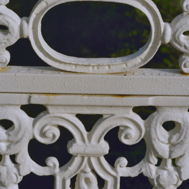 Rijksdienst voor het Cultureel Erfgoed: Wal, A.J. van der