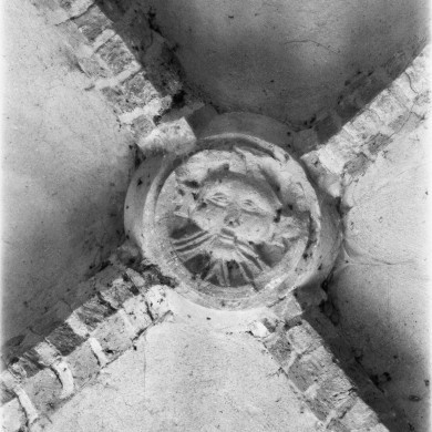 Rijksdienst voor het Cultureel Erfgoed