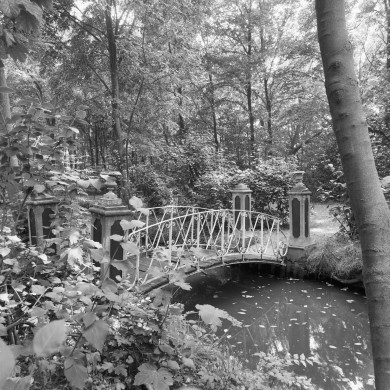 Rijksdienst voor het Cultureel Erfgoed: Dukker, G.J.