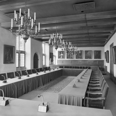 Rijksdienst voor het Cultureel Erfgoed: Dukker, G.J.