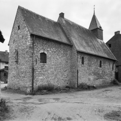 Rijksdienst voor het Cultureel Erfgoed