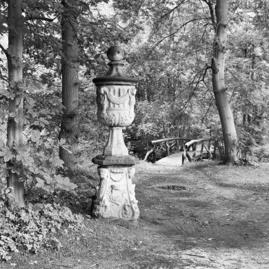 Rijksdienst voor het Cultureel Erfgoed: Wal, A.J. van der