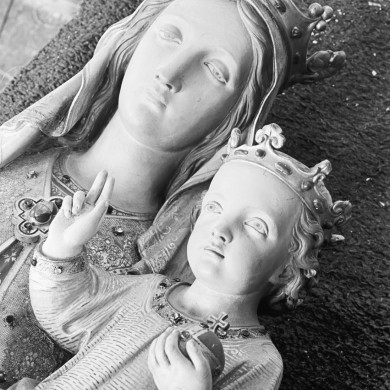 Rijksdienst voor het Cultureel Erfgoed: Tangel, L.M.