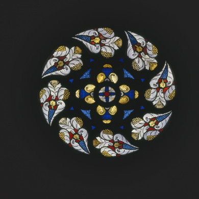 Rijksdienst voor het Cultureel Erfgoed