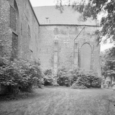 Rijksdienst voor het Cultureel Erfgoed