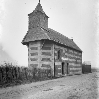 Rijksdienst voor het Cultureel Erfgoed