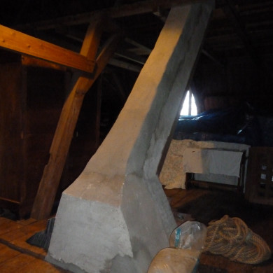 Rijksdienst voor het Cultureel Erfgoed: Bogers, Guido