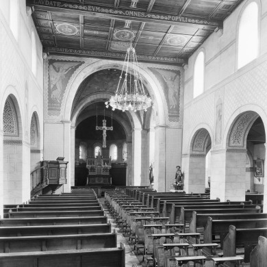 Rijksdienst voor het Cultureel Erfgoed