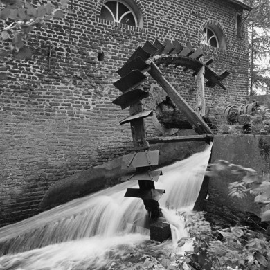 Rijksdienst voor het Cultureel Erfgoed: Tangel, L.M.