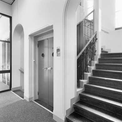 Rijksdienst voor het Cultureel Erfgoed: Heins, IJ.Th.