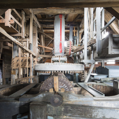 Rijksdienst voor het Cultureel Erfgoed: Sar, Wouter van der