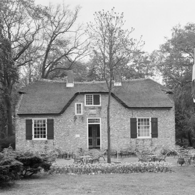 Rijksdienst voor het Cultureel Erfgoed: Dukker, G.J.