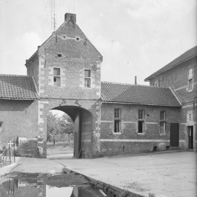 Rijksdienst voor het Cultureel Erfgoed