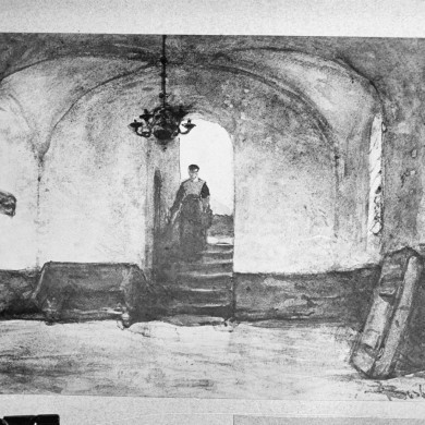 Rijksdienst voor het Cultureel Erfgoed: Koning, J.P. de