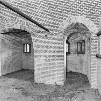 Rijksdienst voor het Cultureel Erfgoed: Dukker, G.J.