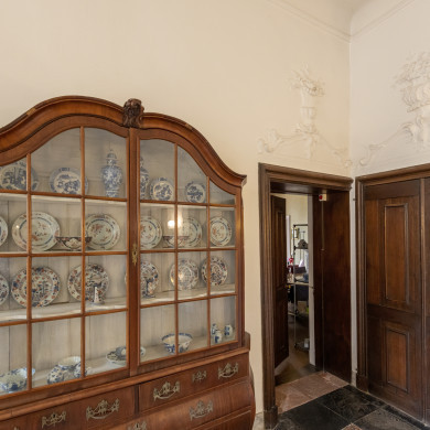 Rijksdienst voor het Cultureel Erfgoed: Schipper, Ruben