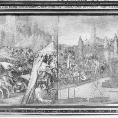 Rijksdienst voor het Cultureel Erfgoed