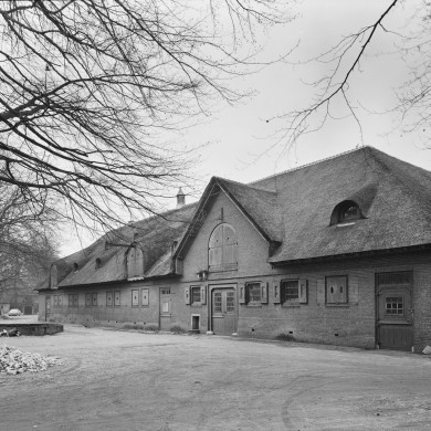 Rijksdienst voor het Cultureel Erfgoed: Dukker, G.J.