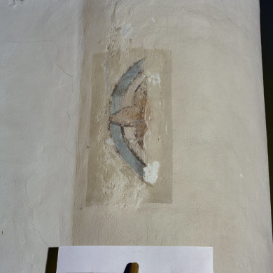 Rijksdienst voor het Cultureel Erfgoed: Dukker, G.J.