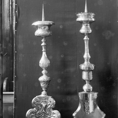 Rijksdienst voor het Cultureel Erfgoed