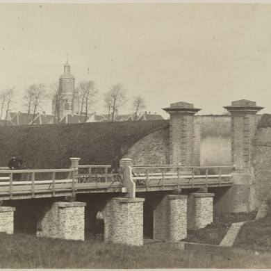 Rijksdienst voor het Cultureel Erfgoed