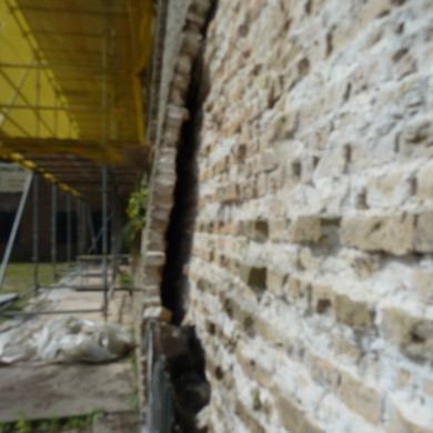 Rijksdienst voor het Cultureel Erfgoed: Bogers, Guido