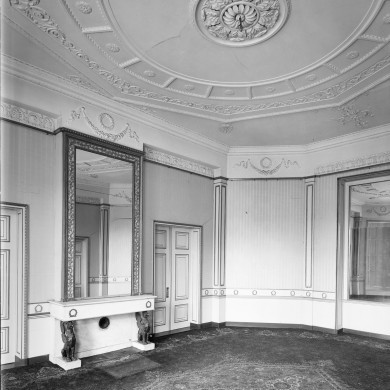 Rijksdienst voor het Cultureel Erfgoed