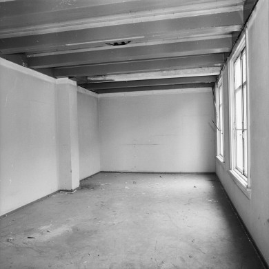 Rijksdienst voor het Cultureel Erfgoed: Dukker, G.J.