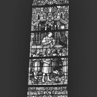 Rijksdienst voor het Cultureel Erfgoed: Tangel, L.M.