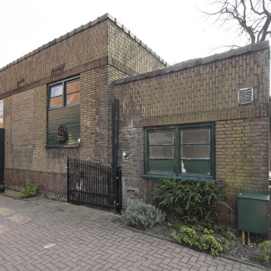 Rijksdienst voor het Cultureel Erfgoed: Galen, Jan van