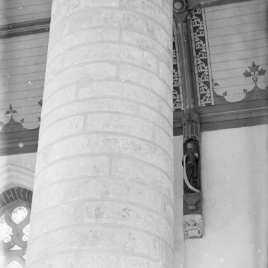 Rijksdienst voor het Cultureel Erfgoed