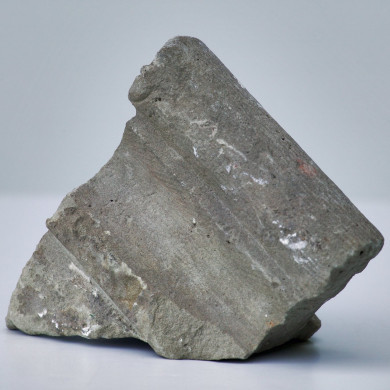 Rijksdienst voor het Cultureel Erfgoed: Roderburg, K. (Kris)