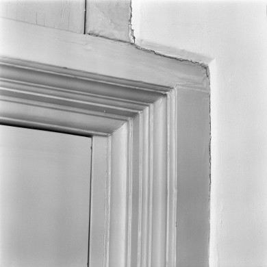 Rijksdienst voor het Cultureel Erfgoed: Dukker, G.J.