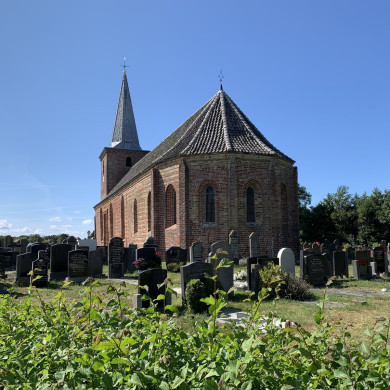 Rijksdienst voor het Cultureel Erfgoed: Bogers, Guido