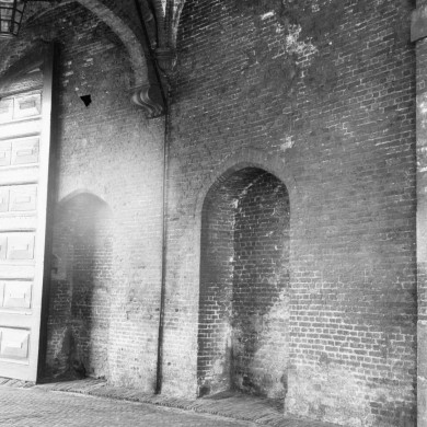 Rijksdienst voor het Cultureel Erfgoed