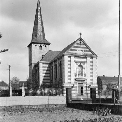 Rijksdienst voor het Cultureel Erfgoed