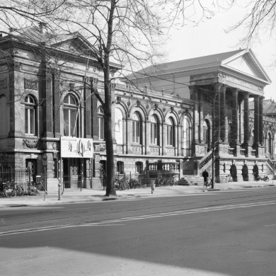 Rijksdienst voor het Cultureel Erfgoed: Dukker, G.J.