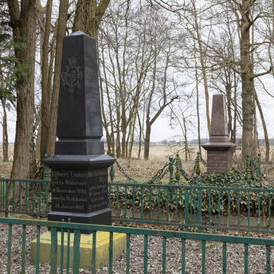 Rijksdienst voor het Cultureel Erfgoed: Booms, Chris