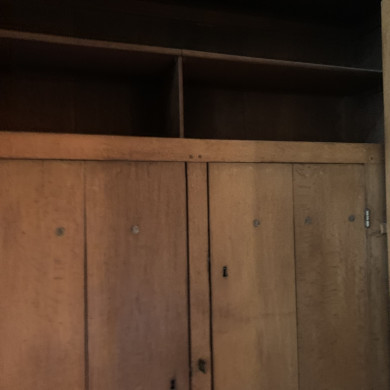 Rijksdienst voor het Cultureel Erfgoed: Bogers, Guido