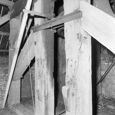 Rijksdienst voor het Cultureel Erfgoed: Dukker, G.J.